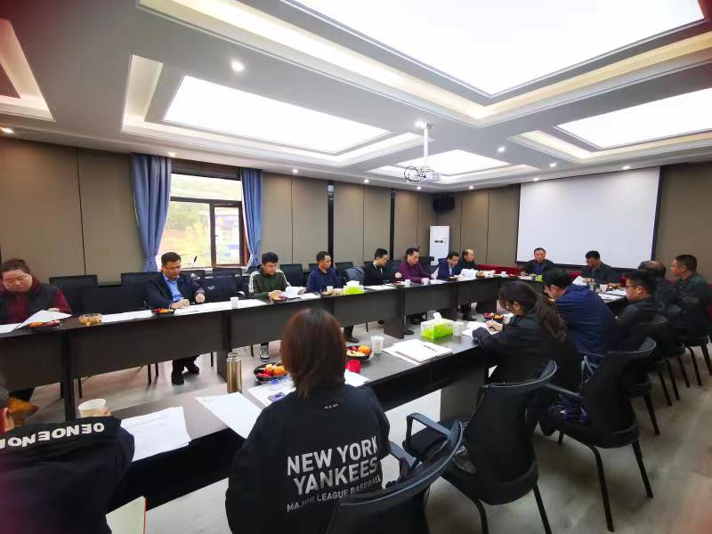 微信圖片_20210413095720.jpg 微信圖片_20210413095720.jpg