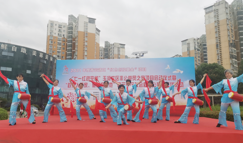 微信圖片_20220708112528.png 微信圖片_20220708112528.png